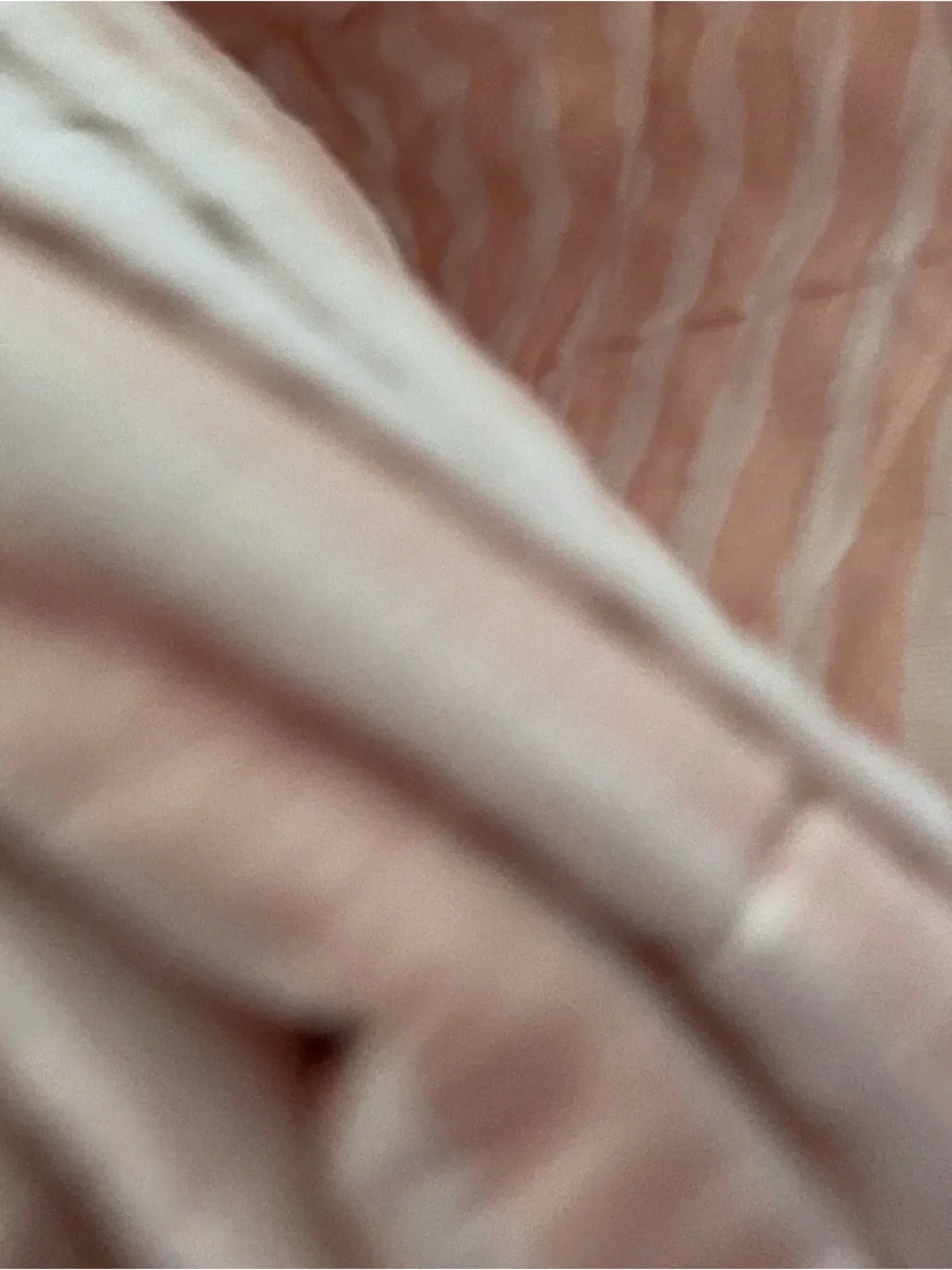 Pillowfort Pink Textured Quilt Set NWOT